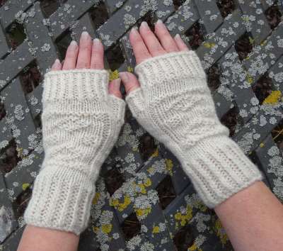Small Mitts 009